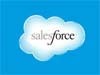 Logo-Salesforce